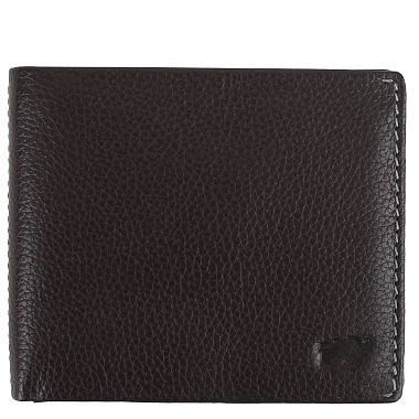 Braun Buffel