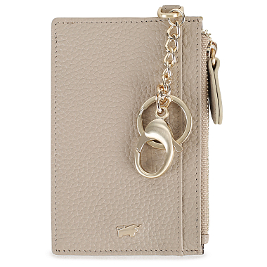 Braun Buffel