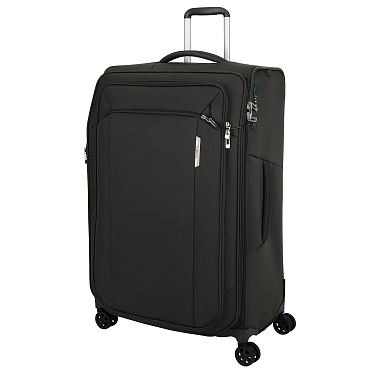 Samsonite