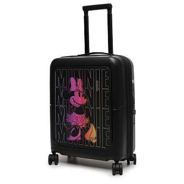 American Tourister